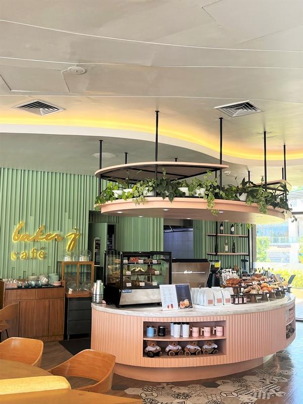 Quest Hotel Tagaytay Tagaytay City Bagian luar foto