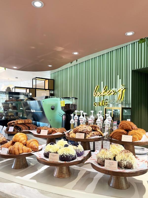 Quest Hotel Tagaytay Tagaytay City Bagian luar foto