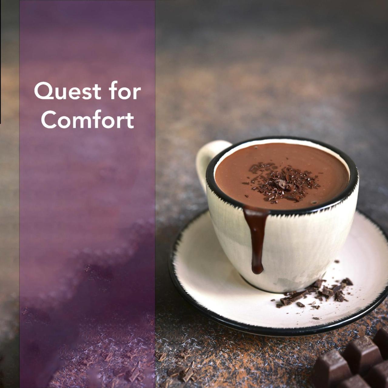 Quest Hotel Tagaytay Tagaytay City Bagian luar foto